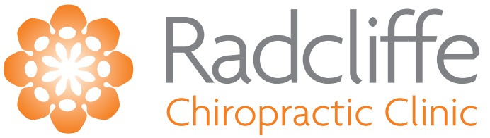 Radcliffe Chiropractic Clinic